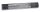 Heizpaneel Hecht 3440
