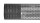 Heizpaneel Hecht 3440