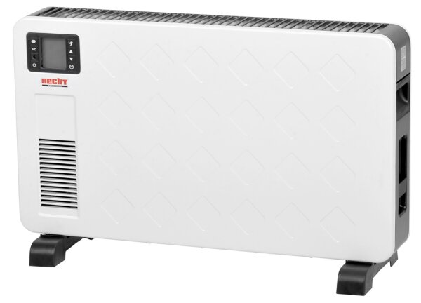 Elektroheizung HECHT 3623