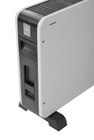 Elektroheizung HECHT 3623