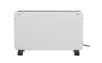 Elektroheizung HECHT 3623