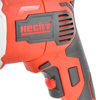 Bohrhammer HECHT 1109