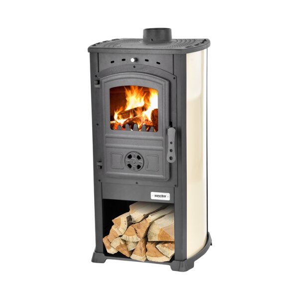Holzofen HECHT ARDENIS