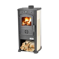 Holzofen HECHT ARDENIS