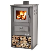 Holzofen HECHT FLEMIS