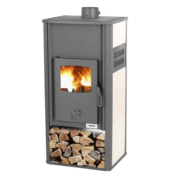 Holzofen HECHT MAGNIS