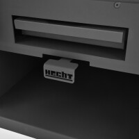 Holzofen HECHT HELIS