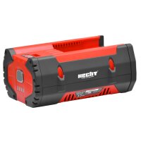 Akku HECHT 006240B