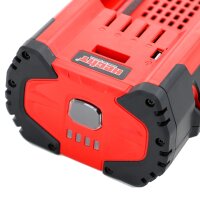Akku HECHT 006240B