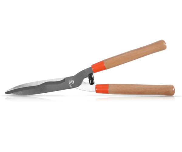 Heckenschere HECHT 023-2W