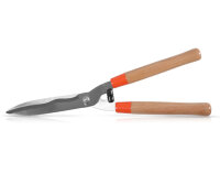 Heckenschere HECHT 023-2W