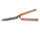Heckenschere HECHT 023-2W