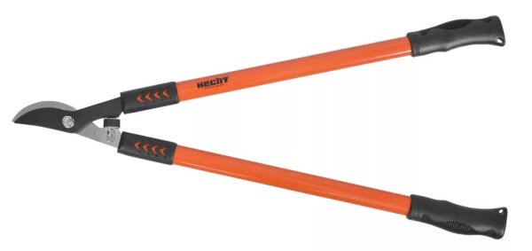 Hebelschere HECHT 018KB