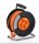 Kabeltrommel 20m HECHT 420153