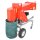Gartenhäcksler Benzin HECHT 6645
