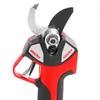 Akku Baumpflegeset HECHT 99126