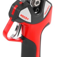 Akku Baumpflegeset HECHT 99126