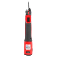 Akku Baumpflegeset HECHT 99126