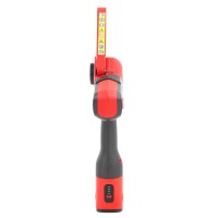 Akku Baumpflegeset HECHT 99126