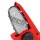 Akku Baumpflegeset HECHT 99126