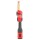 Akku Baumpflegeset HECHT 99126