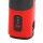 Akku Baumpflegeset HECHT 99126