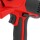 Akku Baumpflegeset HECHT 99126