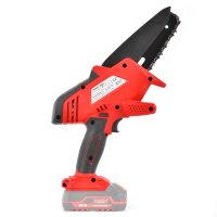 Kettensäge Akku Hecht 9922