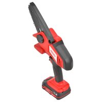 Kettensäge Akku Hecht 9922