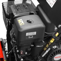 Raupendumper HECHT 2960