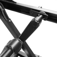 Raupendumper HECHT 2960