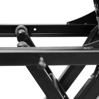 Raupendumper HECHT 2960