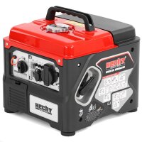 Stromaggregat HECHT IG 1101
