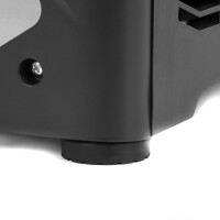 Stromaggregat HECHT IG 1101