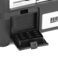 Stromaggregat HECHT IG 1101