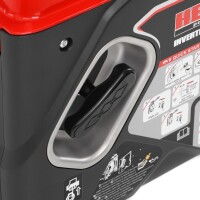 Stromaggregat HECHT IG 1101