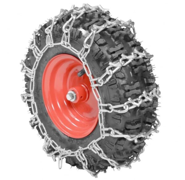 Schneeketten 009628 14" Zoll