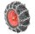 Schneeketten 009628 14" Zoll