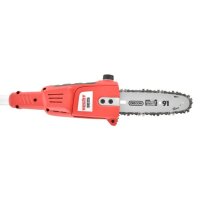 Akku Hochentaster HECHT 9025