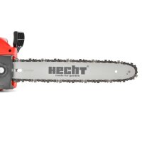 Kettensäge Elektro HECHT 2039