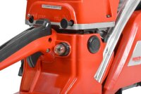 Kettensäge HECHT 45