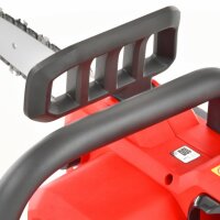 Kettensäge Akku Hecht 9925