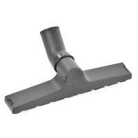 Industriestaubsauger HECHT 8215