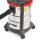 Industriestaubsauger HECHT 8215