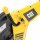 Kinder Bagger HECHT CAT 2x40Watt