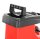 Elektro-Gartenhäcksler HECHT 6300 XL Silent