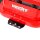 ZERO-TURN Rider Hecht 5108 TWIN