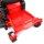 ZERO-TURN Rider Hecht 5108 TWIN