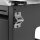 Gasgriller HECHT CAMPANA 5