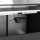 Gasgriller HECHT CAMPANA 5